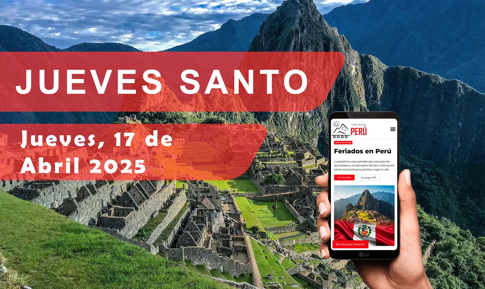 jueves santo jueves 17 de abril 2025