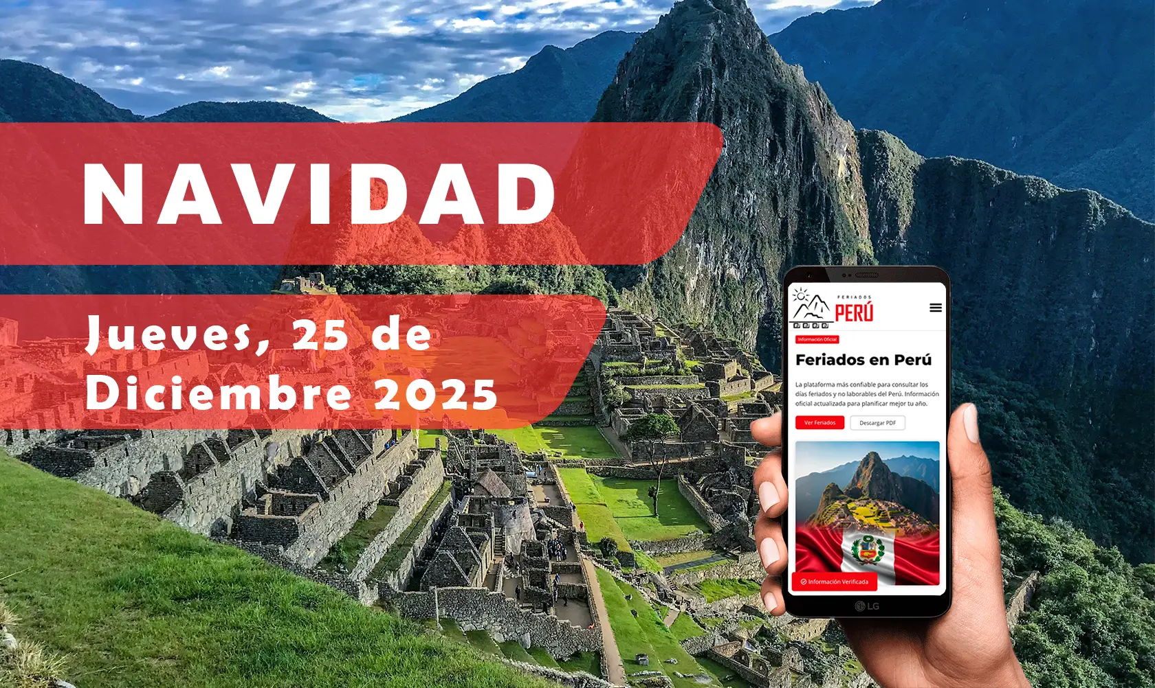 navidad jueves 25 de diciembre 2025 navidad jueves 25 de diciembre 2025